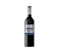 Viña Pomal Selección 500 2016 RIOJA D.O.C
