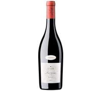 Vino Tinto D.O.Ca Rioja Izadi Larrosa Negra 2022, Pack 6 Botellas 75cl