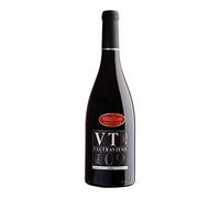 Vino Tinto D.O. Ribera del Duero VT Tinto Fino Valtravieso | 1 Botella 0.75l/Ud