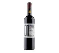 Vino Tinto D1 MABE Ribera del Duero de Autor