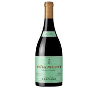 Bodegas Montecillo Viña Monty Graciano Reserva 2016 1 x 750 ml