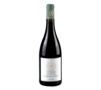 Vino Tinto Domaine Le Grand Castelet Rideau Sur Les Vendanges