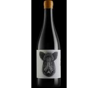 Vino Tinto ENEMIGO MIO Casa Rojo