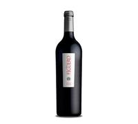 Vino Tinto Figuero Viñas Viejas - Pack 6 Botellas de Vino Tinto - DO Ribera de Duero - Cosecha 2021