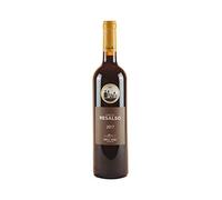 VINO TINTO FINCA RESALSO 75CL (1 BOTELLA)