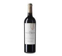 Vino Tinto Finca Villacreces 2021 - Pack 3 botellas - D.O. Ribera del Duero, 75 cl