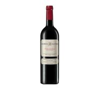Vino Tinto Hacienda Monasterio Crianza