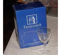 vino tinto italiano Bag In Box Vino Rosso IGT Toscana Trequanda Rossi (BAG IN BOX 5 litros)