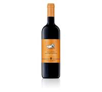 vino tinto italiano Morellino di Scansano DOCG Solatro Castelli del Grevepesa Castelgreve (1 botella 75 cl.)