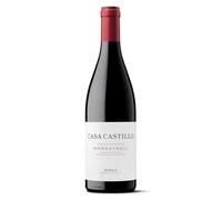 Casa Castillo Monastrell 2020