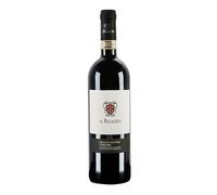 Vino Tinto La Tenuta Il Palazzo Chianti Reserva