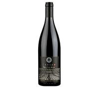 Vino Tinto Lavia + Finca Paso Malo