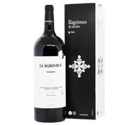 Vino Tinto Llagrimes de Tardor Magnum Negre 1.5 L