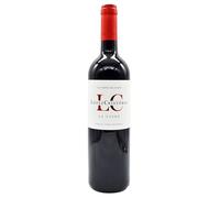 Vino Tinto López Cristobal Roble - D.O. Ribera del Duero - Caja 6 botellas x 75cl