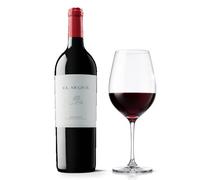 vino tinto magnum El Sequé selección gourmet - 1 botella magnum 1,5 L