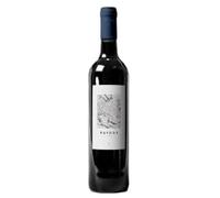 vino tinto magnum Paydos selección gourmet - 1 botella magnum 1,5 L
