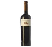 Vino Tinto Masia Carreras