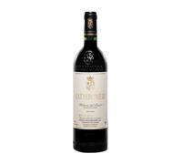 Matarromera Reserva 2014 RIBERA DEL DUERO