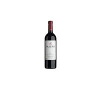 Bodegas Mauro Mauro Magnum 2022 1 x 1500 ml