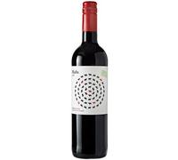 Vino Tinto Mesta Dominio De Fontana