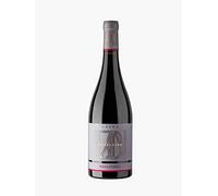 Vino Tinto Monastrell Luzón Colección 75cl