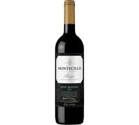 Vino Tinto Montecillo Gran Reserva D.O. Ca. Rioja - 1 Botella de 75 cl