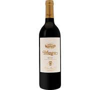 Rioja Muga Crianza 2016 (x6)