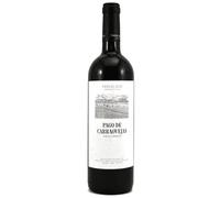 Vino Tinto Pago de Carraovejas Finca y Bodega - D.O. Ribera del Duero - 3 botellas x 75cl