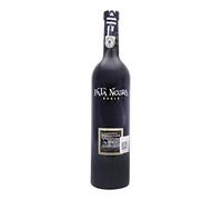 Vino Tinto Pata Negra (75 cl) (referencia: S4601417)