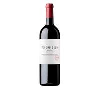 VINO TINTO PROELIO CRIANZA 2019 - PACK 6 BOTELLAS