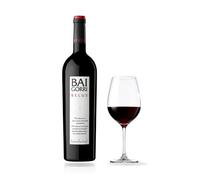 vino tinto rioja Baigorri Belus selección gourmet 1 botella 75 cl