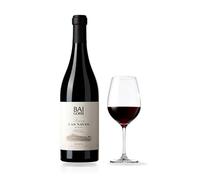 vino tinto rioja Baigorri Finca Las Navas Maturana selección gourmet 1 botella 75 cl