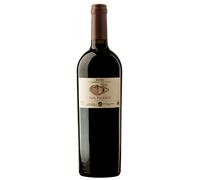 Vino Tinto San Vicente