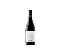 Vino Tinto Sin Alcohol Le Naturel Zero Zero - Garnacha Ecológica y Vegana · 0,0% Vol · Alternativa Natural al Vino Tradicional · Pack 3 o 6 Botellas de 75 cl (Pack 3)