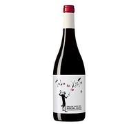 Vino tinto Tolo do Xisto Ribeira Sacra
