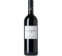Vino Tinto Tomas Postigo 5º año Crianza, Pack 6 Botellas, Cosecha 2021