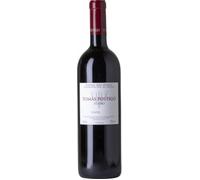 Vino Tinto Tomas Postigo Tercer Año Crianza, Pack 3 Botellas
