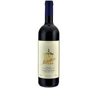 Vino Tinto Toscana Guidalberto Tenuta San Guido 2015