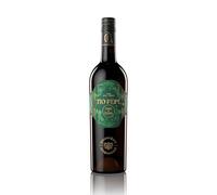 Tío Pepe en Rama 2019 75 cl. 2019