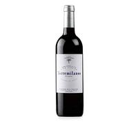 VINO TORREMILANOS CRIANZA 2020 75 CL - PACK 6