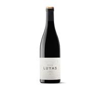 VINO TRUS PICO DE LUYAS 2019 - PACK 3 BOTELLAS