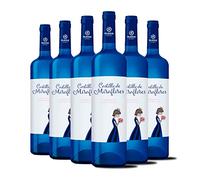 Vino Verdejo Castillo De Miraflores 75cl
