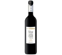 Vino Verso Gran Reserva 2015. D.O. SOMONTANO