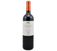 Vino viña del oja tinto 75cl