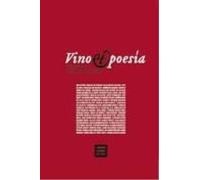 Vino Y Poesía