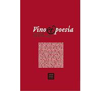 Vino y poesía (SIN COLECCION)