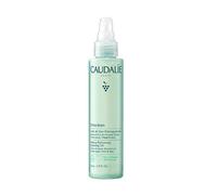 CAUDALIE Vinoclean Aceite limpiador 75 ml