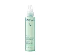 Vinoclean 75Ml