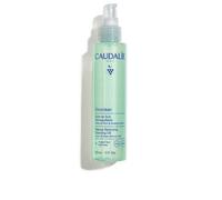 Caudalie Vinoclean Aceite Desmaquillante 150ml