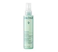 Caudalie Espuma Limpiadora VINOCLEAN 150ml